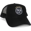 mutsid-kumer-veok-must-snapback-trusts-no1-suede-black-gold-the-no1-face