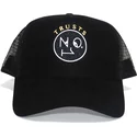 mutsid-kumer-must-snapback-trusts-no1-suede-black-gold-the-no1-face
