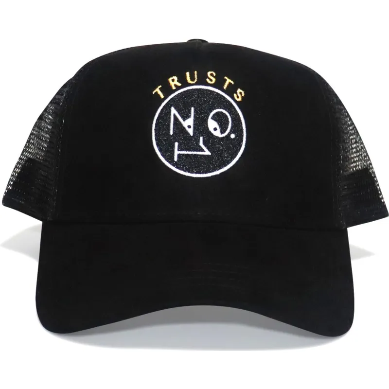 mutsid-kumer-veok-must-snapback-trusts-no1-suede-black-gold-the-no1-face