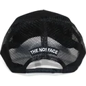 mutsid-kumer-veok-must-snapback-trusts-no1-suede-black-gold-the-no1-face