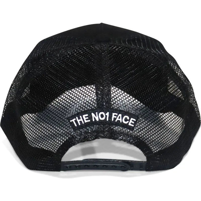 mutsid-kumer-must-snapback-trusts-no1-suede-black-gold-the-no1-face