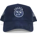 cap-kumer-navy-blue-snapback-the-no1-face