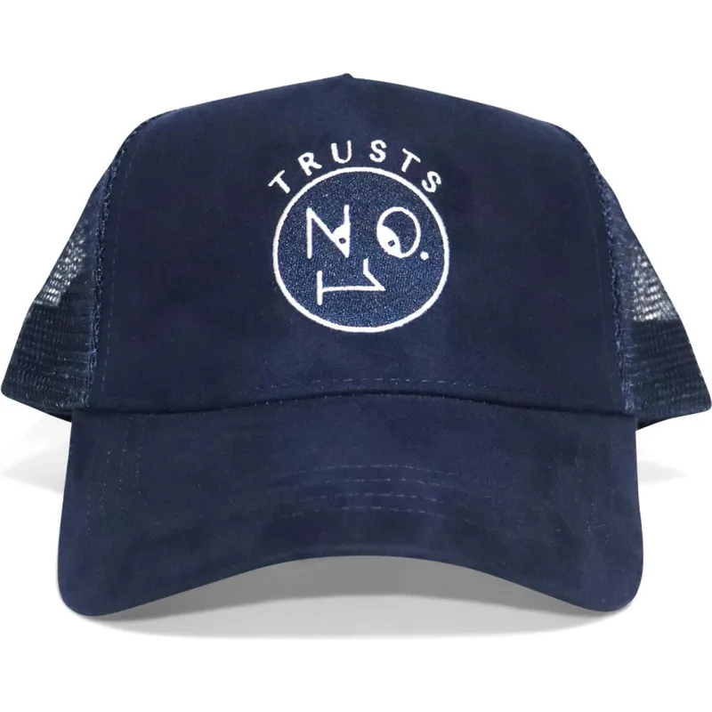 cap-kumer-navy-blue-snapback-the-no1-face