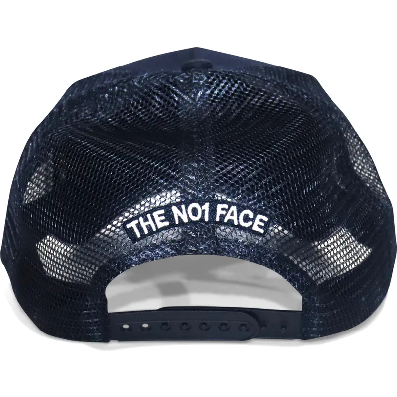 cap-kumer-navy-blue-snapback-the-no1-face