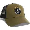 mutsid-kumer-roheline-snapback-trusts-no1-black-gold-the-no1-face