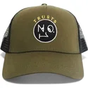 mutsid-kumer-roheline-snapback-trusts-no1-black-gold-the-no1-face
