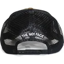 mutsid-kumer-roheline-snapback-trusts-no1-black-gold-the-no1-face