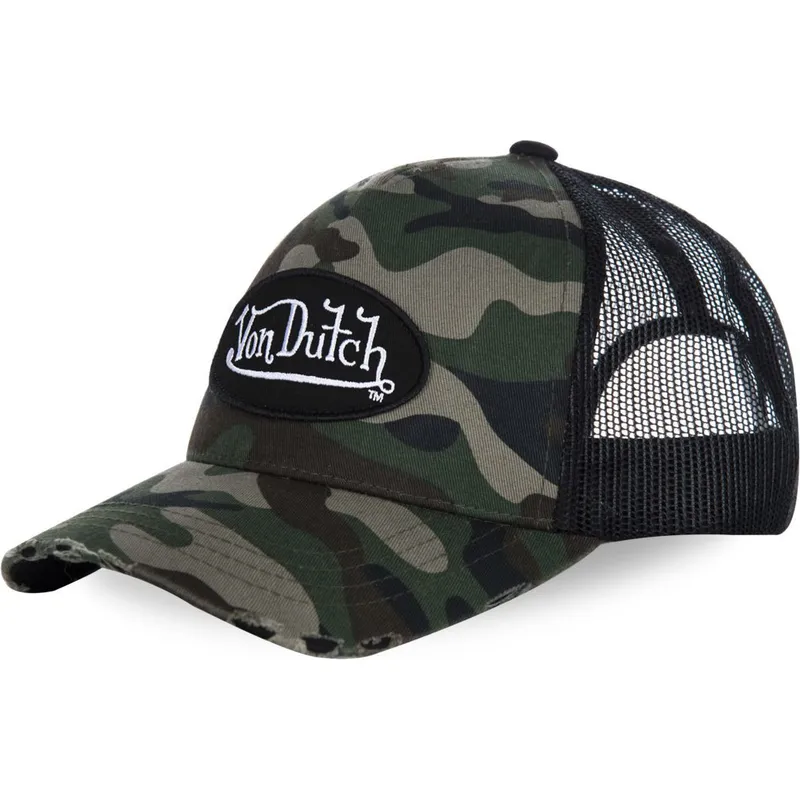 mutsid-kumer-kamuflaaz-snapback-camou05-von-dutch