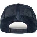 cap-kumer-navy-blue-snapback-the-farm-de-goorin-bros