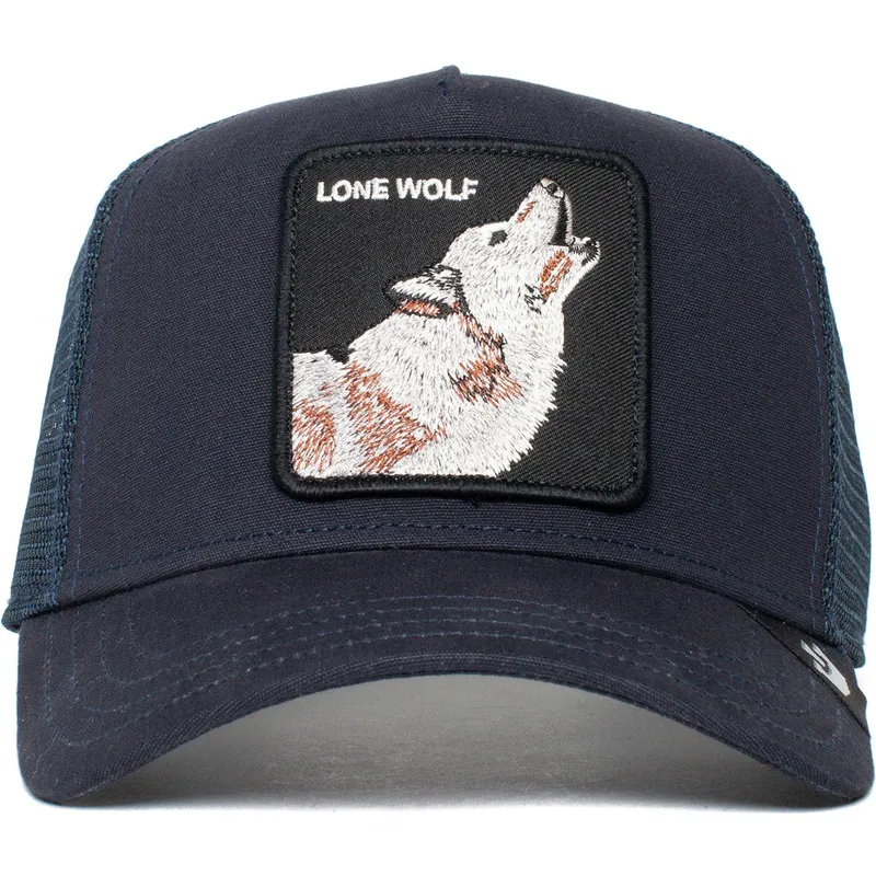 cap-kumer-navy-blue-snapback-the-farm-de-goorin-bros