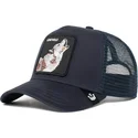 cap-kumer-navy-blue-snapback-the-farm-de-goorin-bros