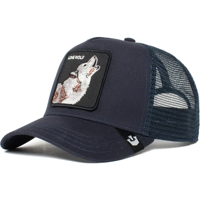 cap-kumer-navy-blue-snapback-the-farm-de-goorin-bros