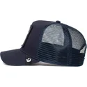 cap-kumer-navy-blue-snapback-the-farm-de-goorin-bros