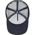 cap-kumer-navy-blue-snapback-the-farm-de-goorin-bros