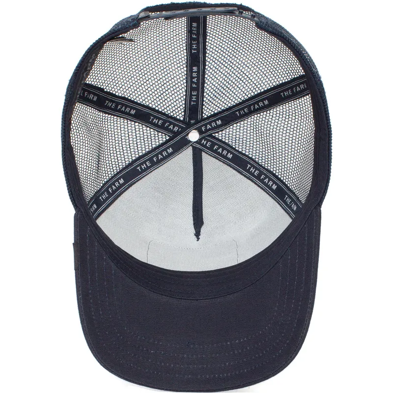cap-kumer-navy-blue-snapback-the-farm-de-goorin-bros