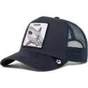 cap-kumer-navy-blue-snapback-the-farm-de-goorin-bros