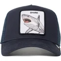 cap-kumer-navy-blue-snapback-the-farm-de-goorin-bros