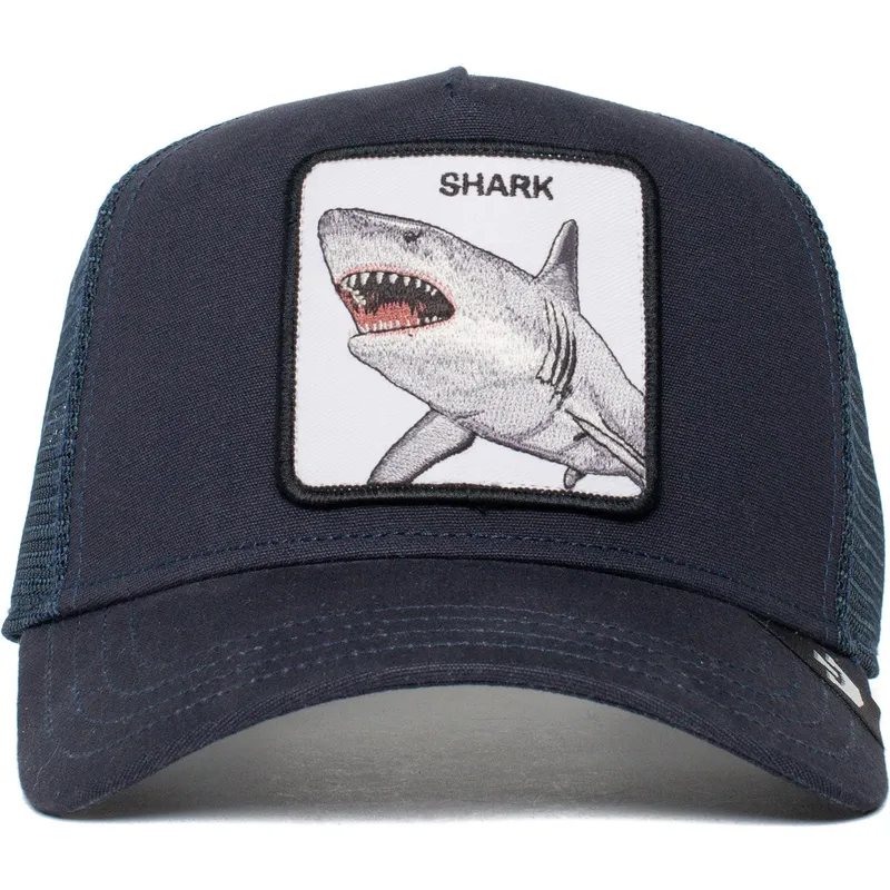 cap-kumer-navy-blue-snapback-the-farm-de-goorin-bros