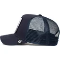cap-kumer-navy-blue-snapback-the-farm-de-goorin-bros