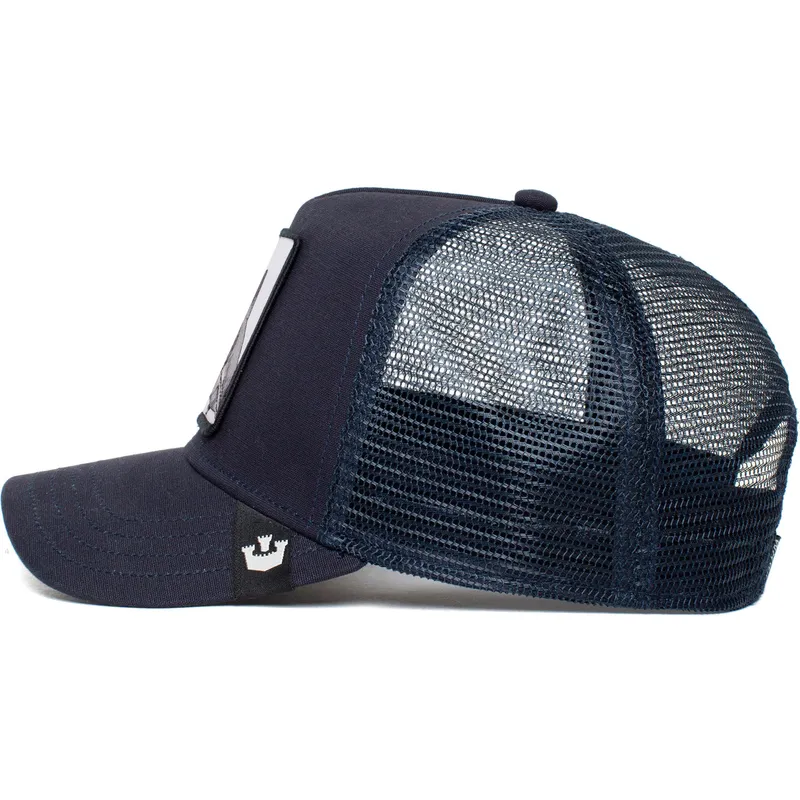cap-kumer-navy-blue-snapback-the-farm-de-goorin-bros