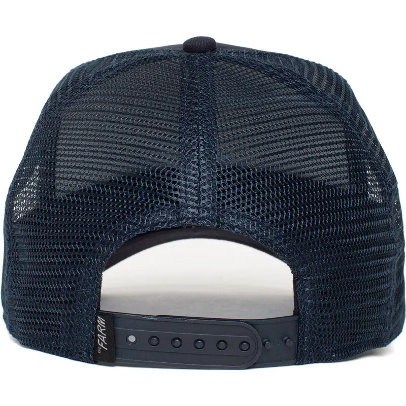 cap-kumer-navy-blue-snapback-the-farm-de-goorin-bros