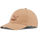 mutsid-kumer-roosa-reguleeritav-classics-archive-puma