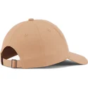 mutsid-kumer-roosa-reguleeritav-classics-archive-puma
