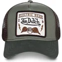 mutsid-kumer-roheline-snapback-square6-von-dutch