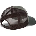 cap-kumer-green-snapback-von-dutch