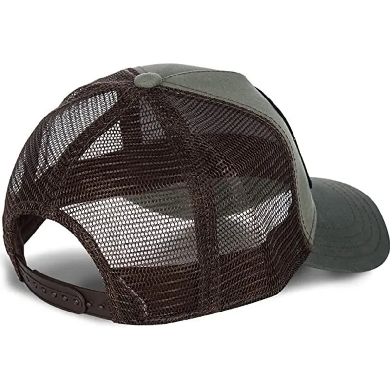 cap-kumer-green-snapback-von-dutch