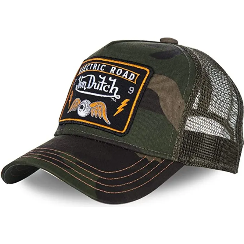 cap-kumer-camouflage-snapback-von-dutch