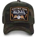 cap-kumer-camouflage-snapback-von-dutch