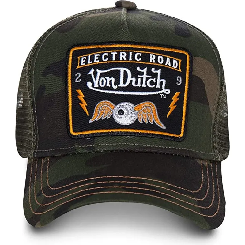 cap-kumer-camouflage-snapback-von-dutch