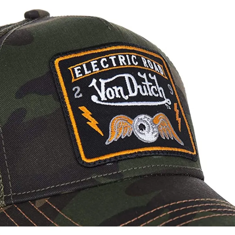 cap-kumer-camouflage-snapback-von-dutch