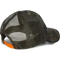 cap-kumer-camouflage-snapback-von-dutch