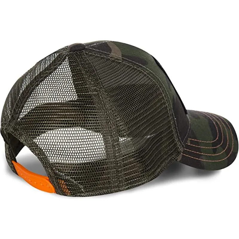 cap-kumer-camouflage-snapback-von-dutch