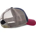 cap-kumer-navy-blue-snapback-von-dutch