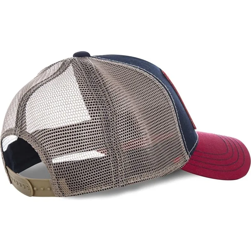 cap-kumer-navy-blue-snapback-von-dutch
