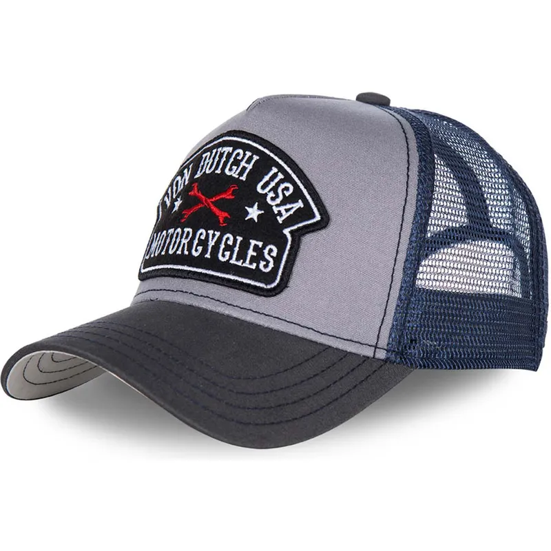 mutsid-kumer-hall-snapback-square15-von-dutch