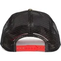 mutsid-kumer-kamuflaaz-snapback-freedom-the-farm-goorin-bros