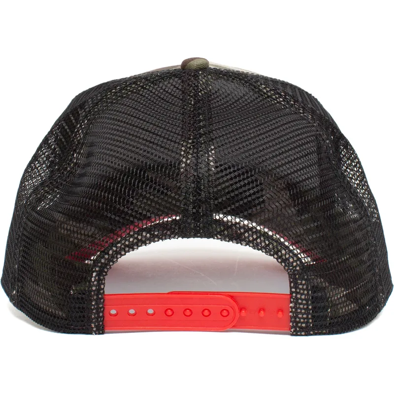 mutsid-kumer-kamuflaaz-snapback-freedom-the-farm-goorin-bros