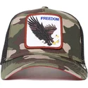 mutsid-kumer-kamuflaaz-snapback-freedom-the-farm-goorin-bros