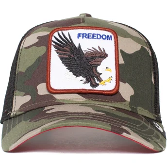 mutsid-kumer-kamuflaaz-snapback-freedom-the-farm-goorin-bros