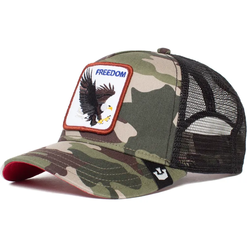 mutsid-kumer-kamuflaaz-snapback-freedom-the-farm-goorin-bros