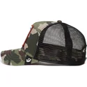 mutsid-kumer-kamuflaaz-snapback-freedom-the-farm-goorin-bros
