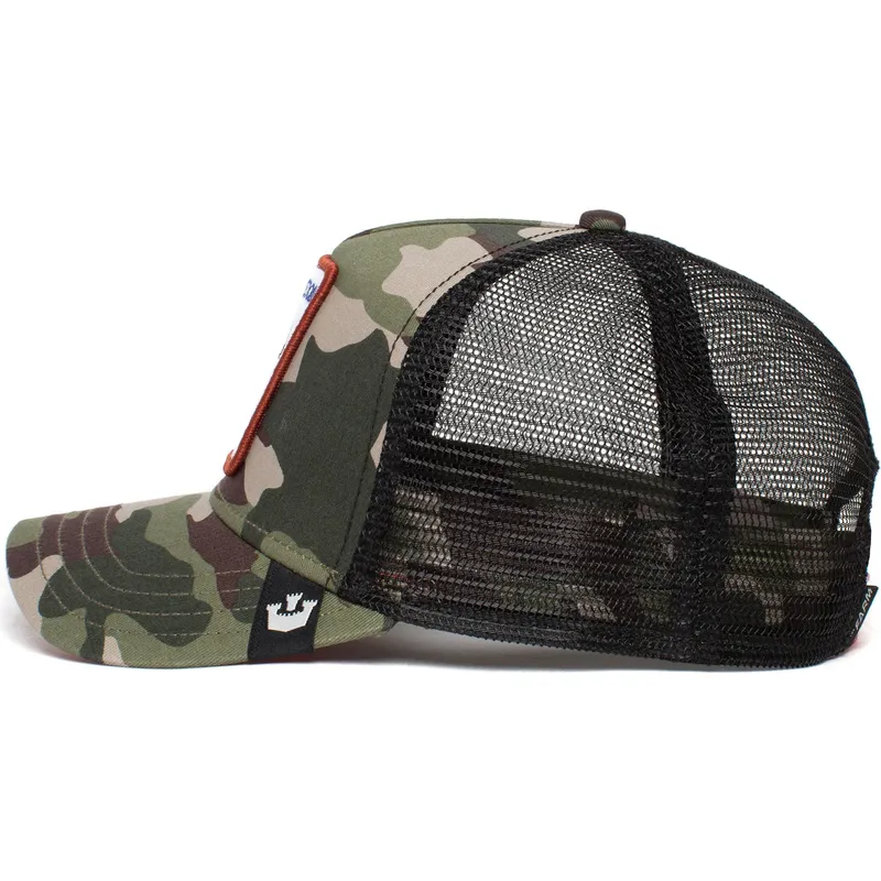 mutsid-kumer-kamuflaaz-snapback-freedom-the-farm-goorin-bros