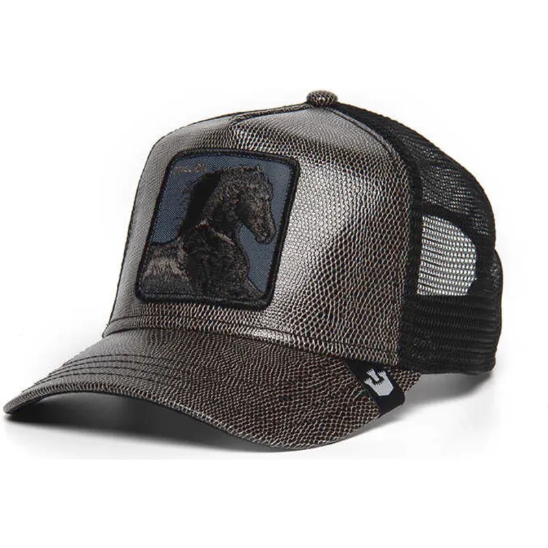 cap-kumer-black-snapback-the-farm-de-goorin-bros