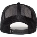 mutsid-kumer-valge-snapback-cash-cow-the-farm-goorin-bros