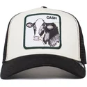 mutsid-kumer-valge-snapback-cash-cow-the-farm-goorin-bros