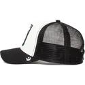 mutsid-kumer-valge-snapback-cash-cow-the-farm-goorin-bros